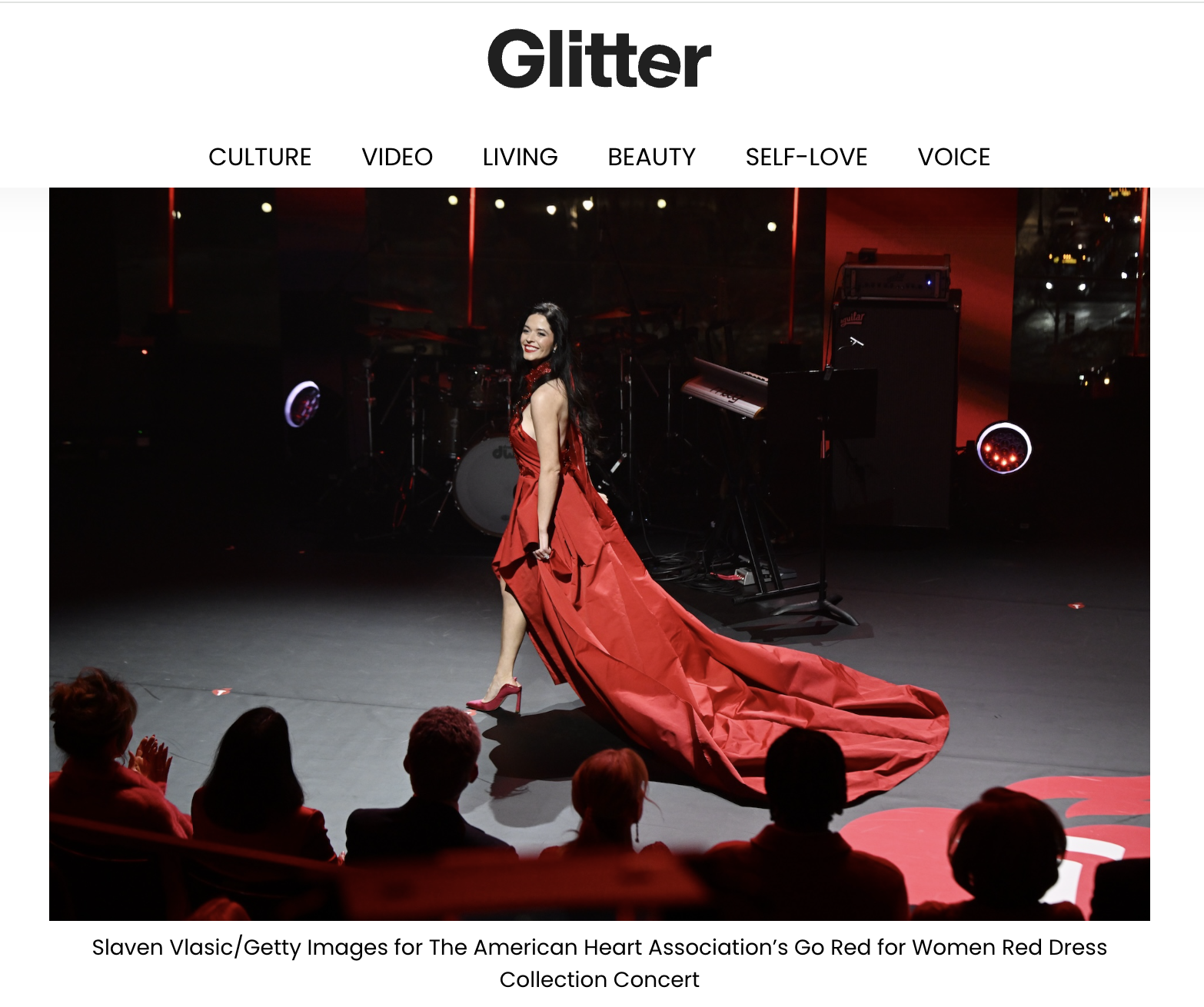 Screenshot 2026-01-31 at 5.26.53 PM.png