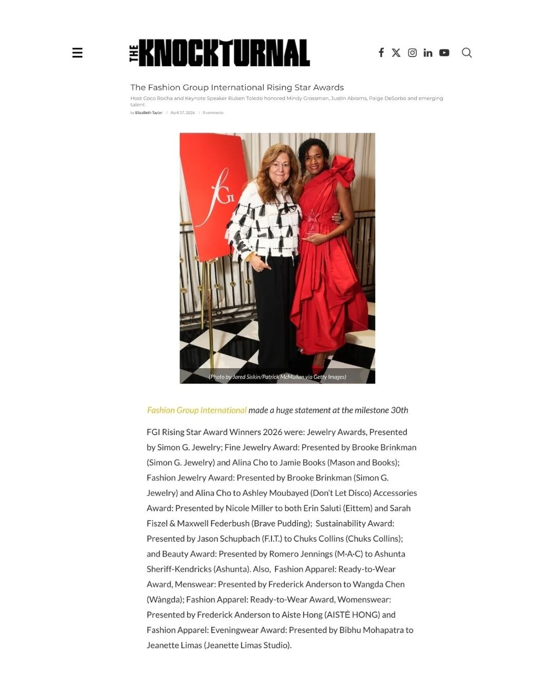 Untitled (Instagram Post (45)).jpg