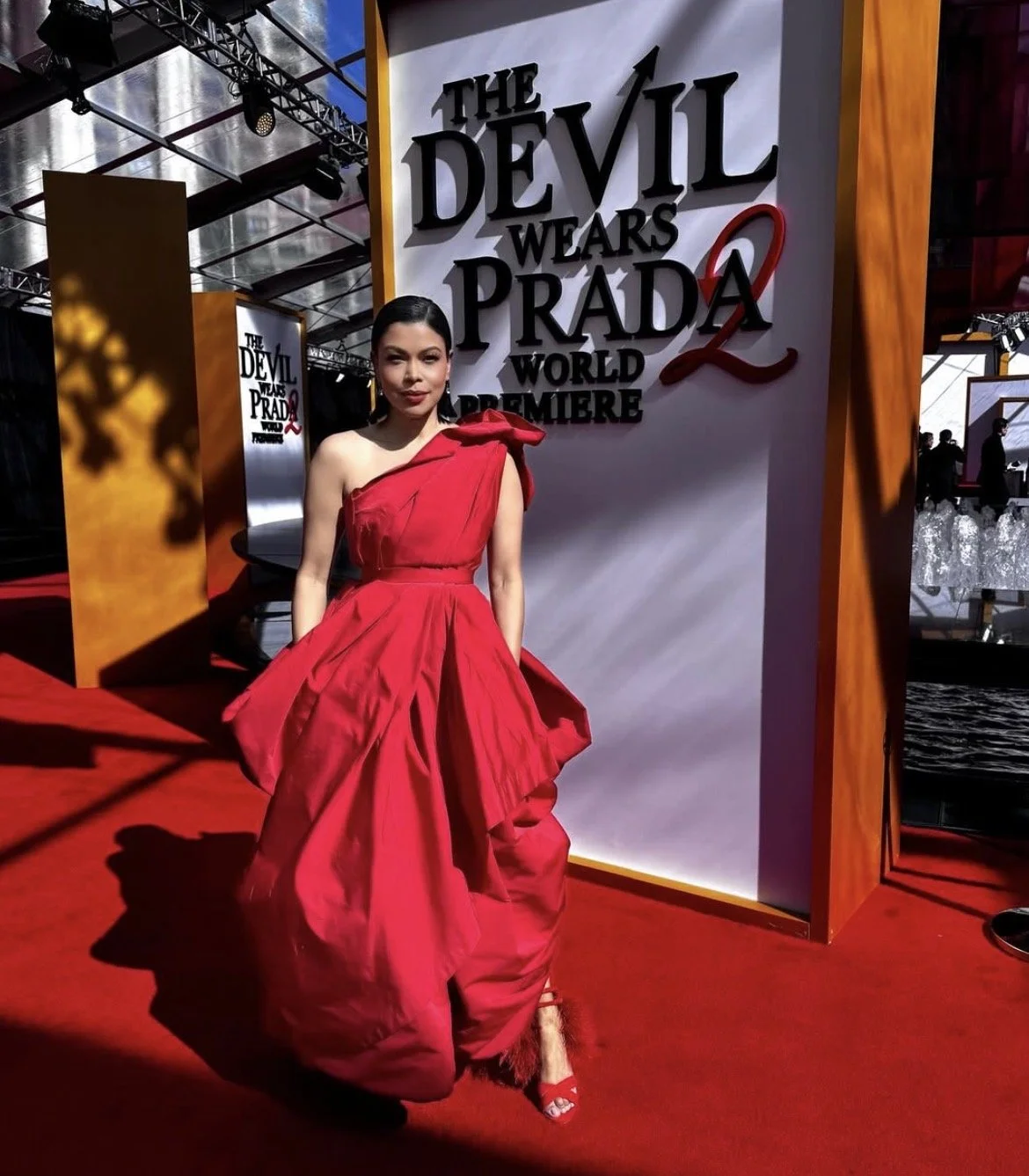 Jeanette Limas- Devil wears Prada.jpg