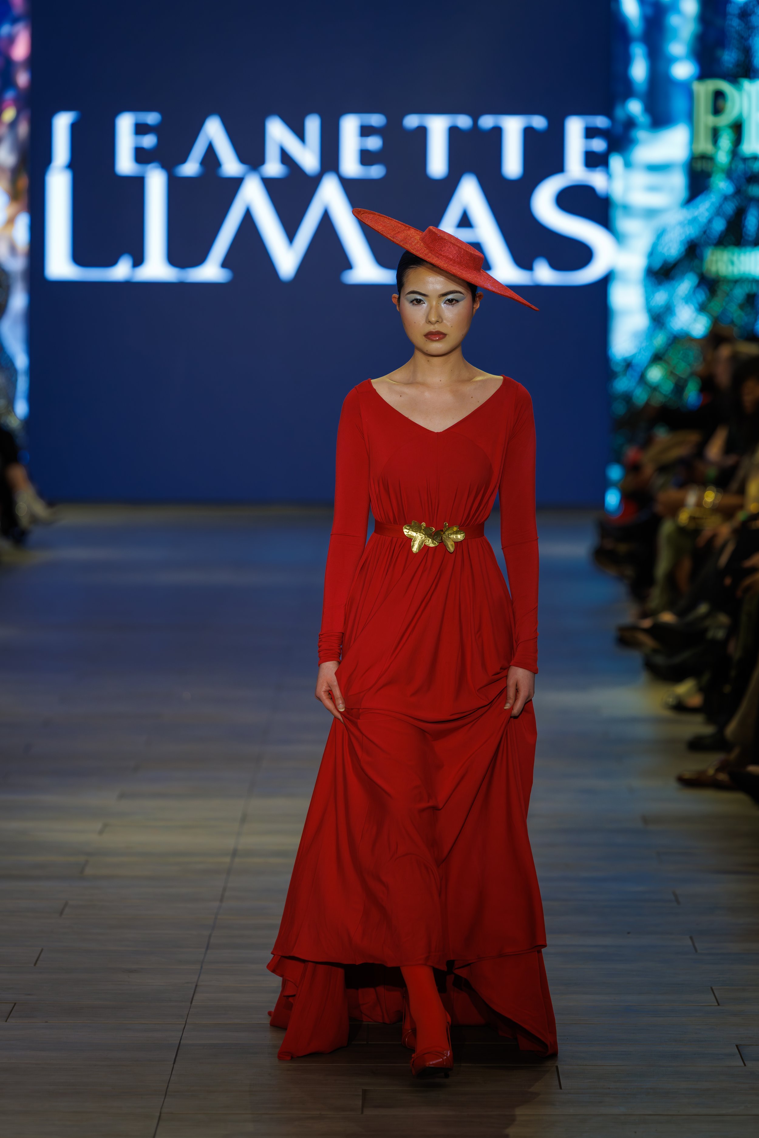 PhilaFashionWeek_2026-02-20-483.jpg