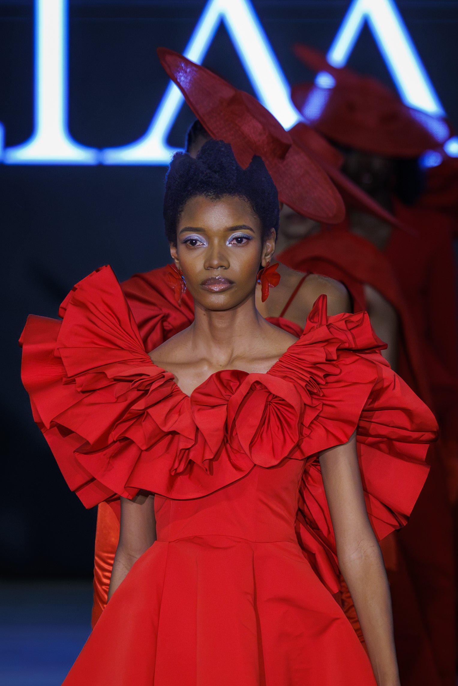 PhilaFashionWeek_2026-02-20-516.jpg
