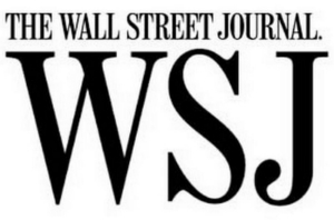 WSJ-logo.jpg