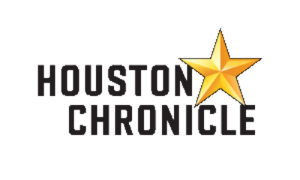 houstonchronicle.png