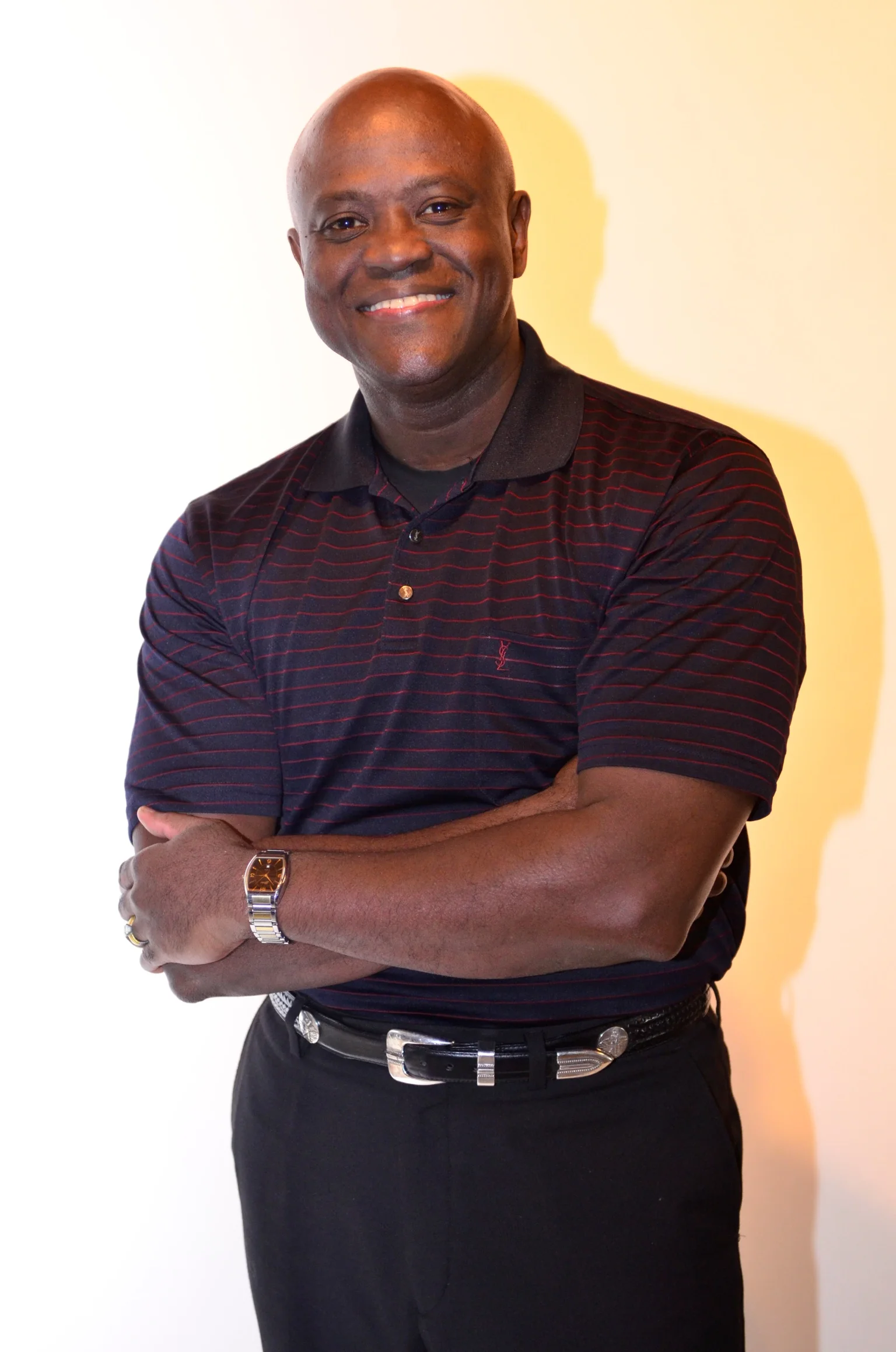 Ladell Graham pic ysl.jpeg