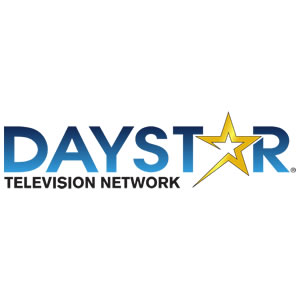 daystar-channel-logo.jpg