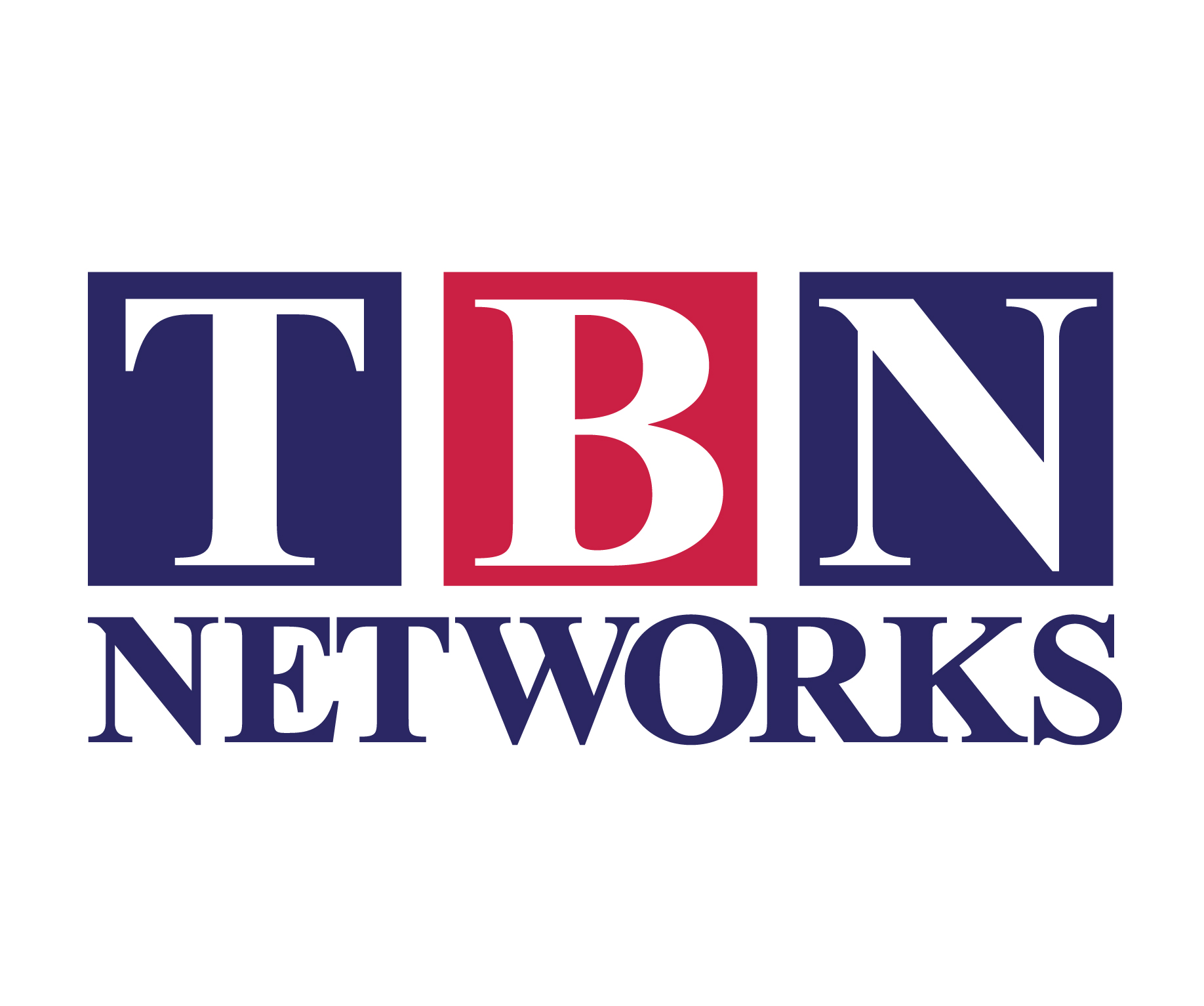 TBN Networks Logo(2).jpg