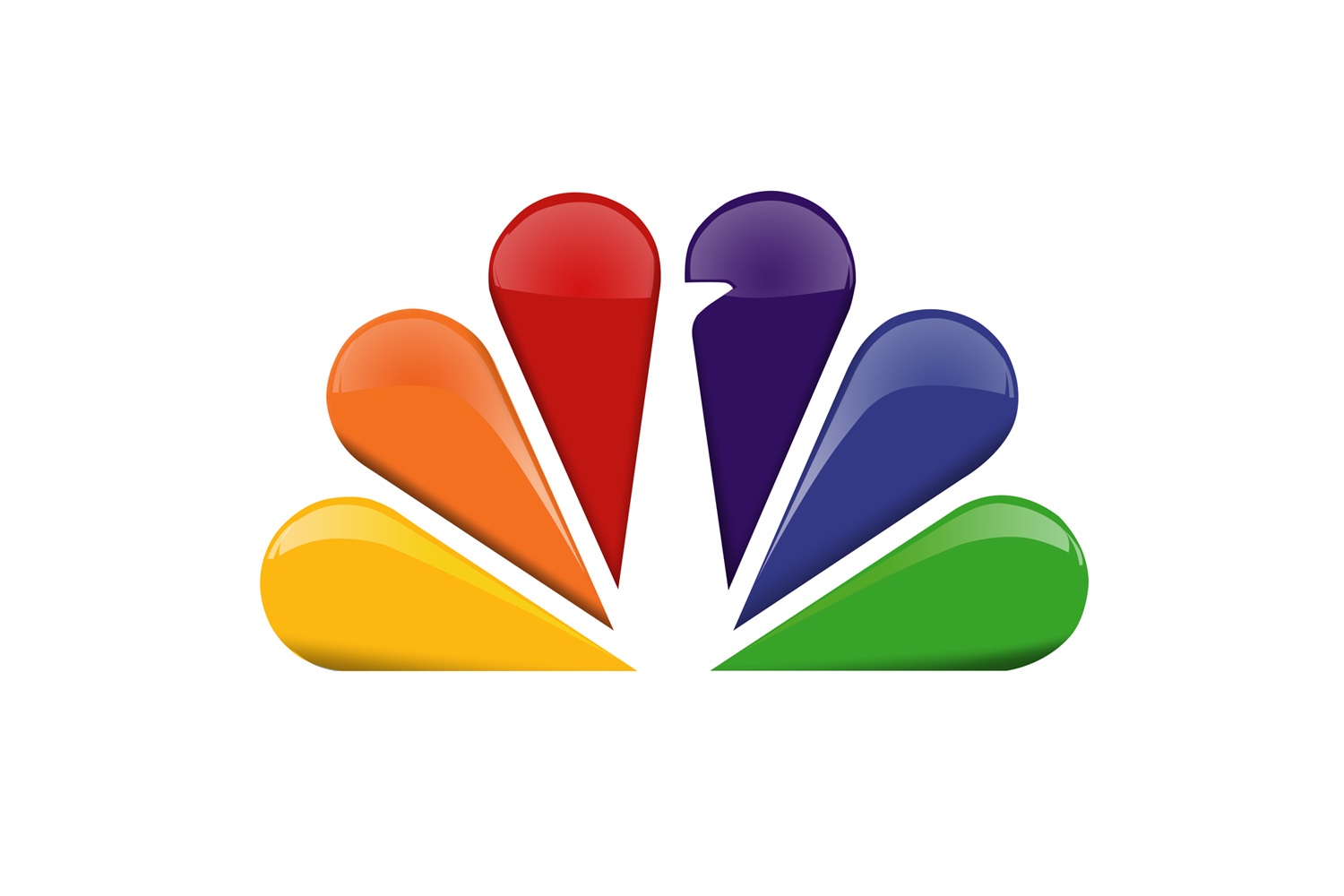 NBC-peacock-logo.jpg