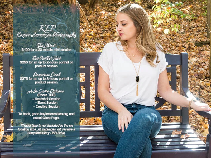 KLPhotographyPricingSheet4.jpg