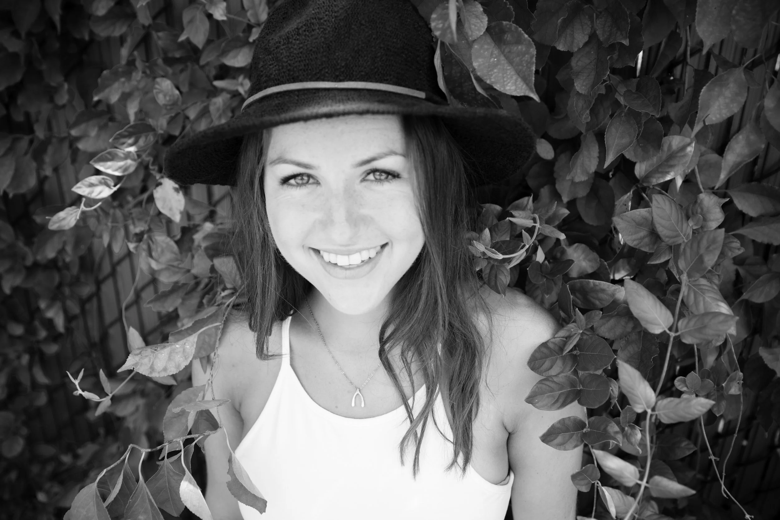 Mackenzie 7-30-22.jpg