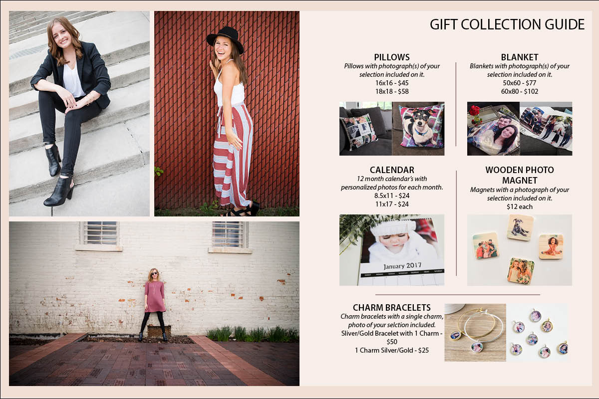 Gift Collection Guide2.jpg