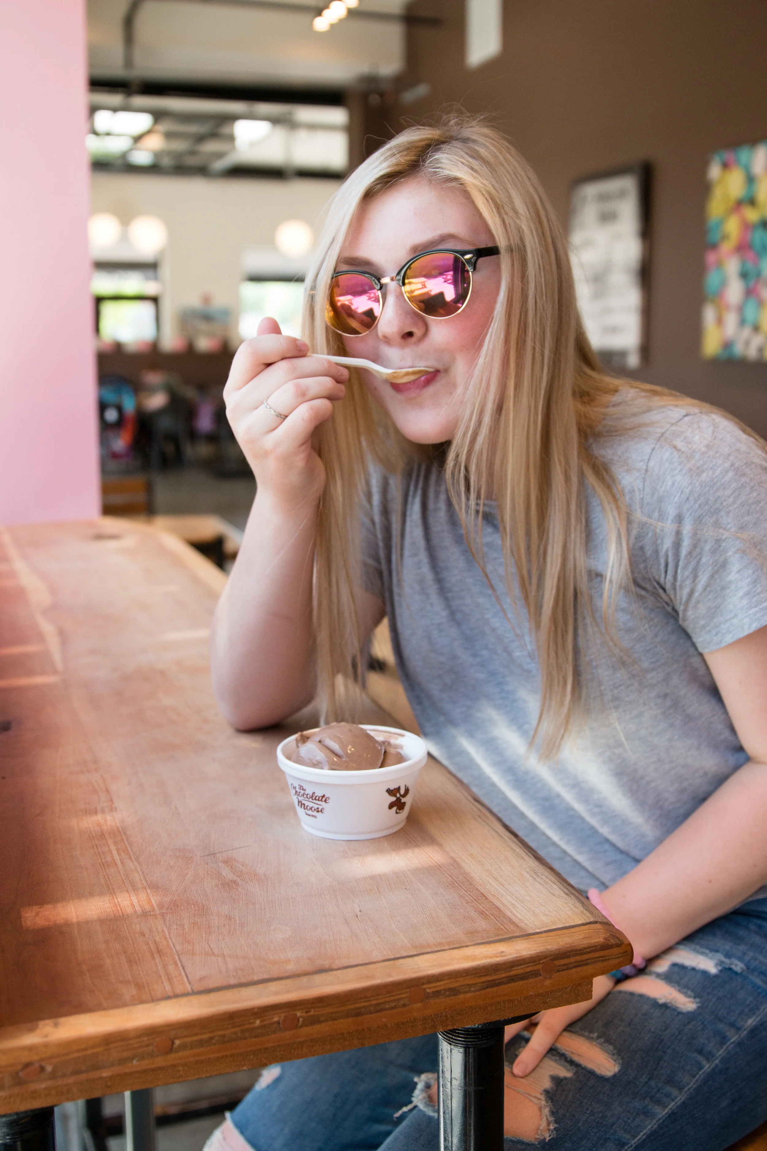 Ice Cream Session-25.jpg