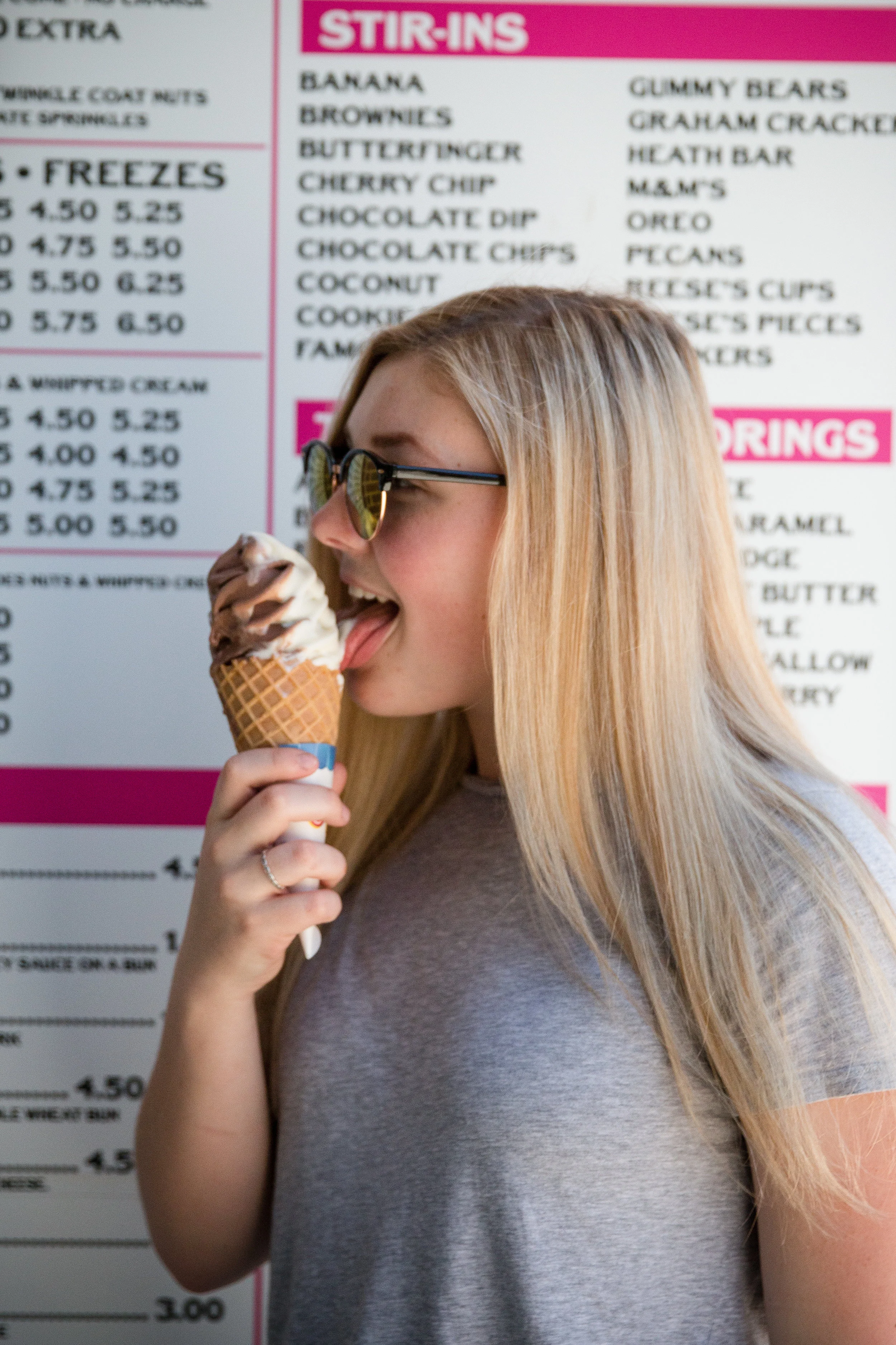 Ice Cream Session-91.jpg