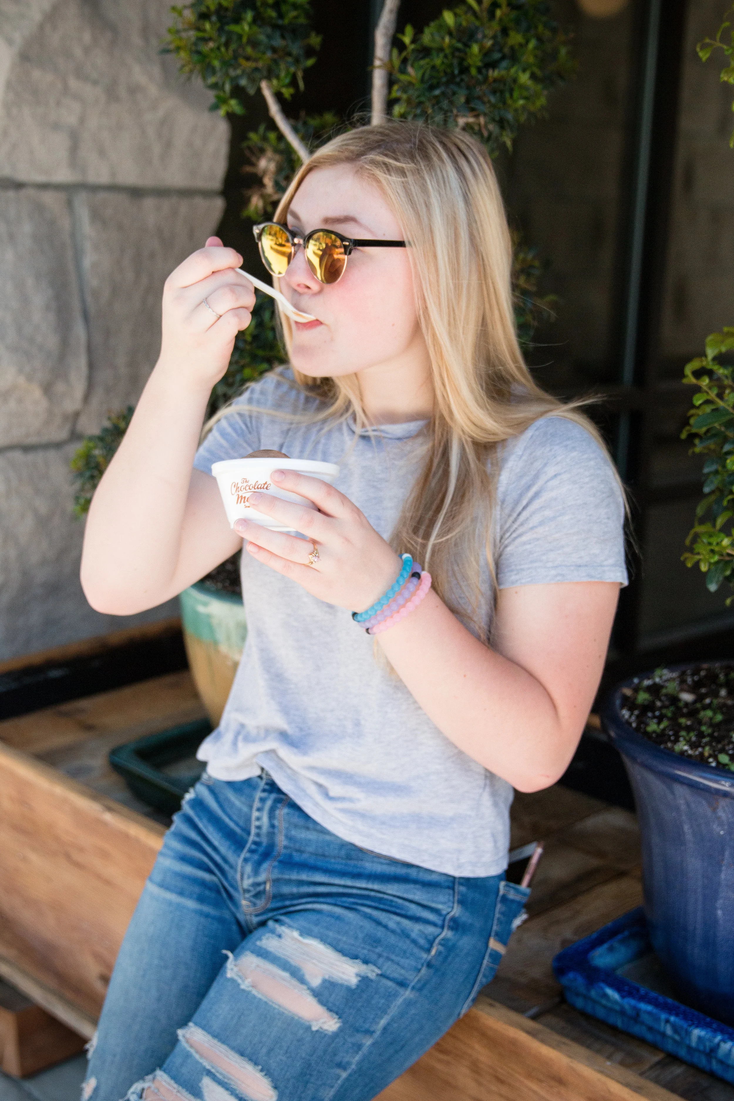 Ice Cream Session-45.jpg