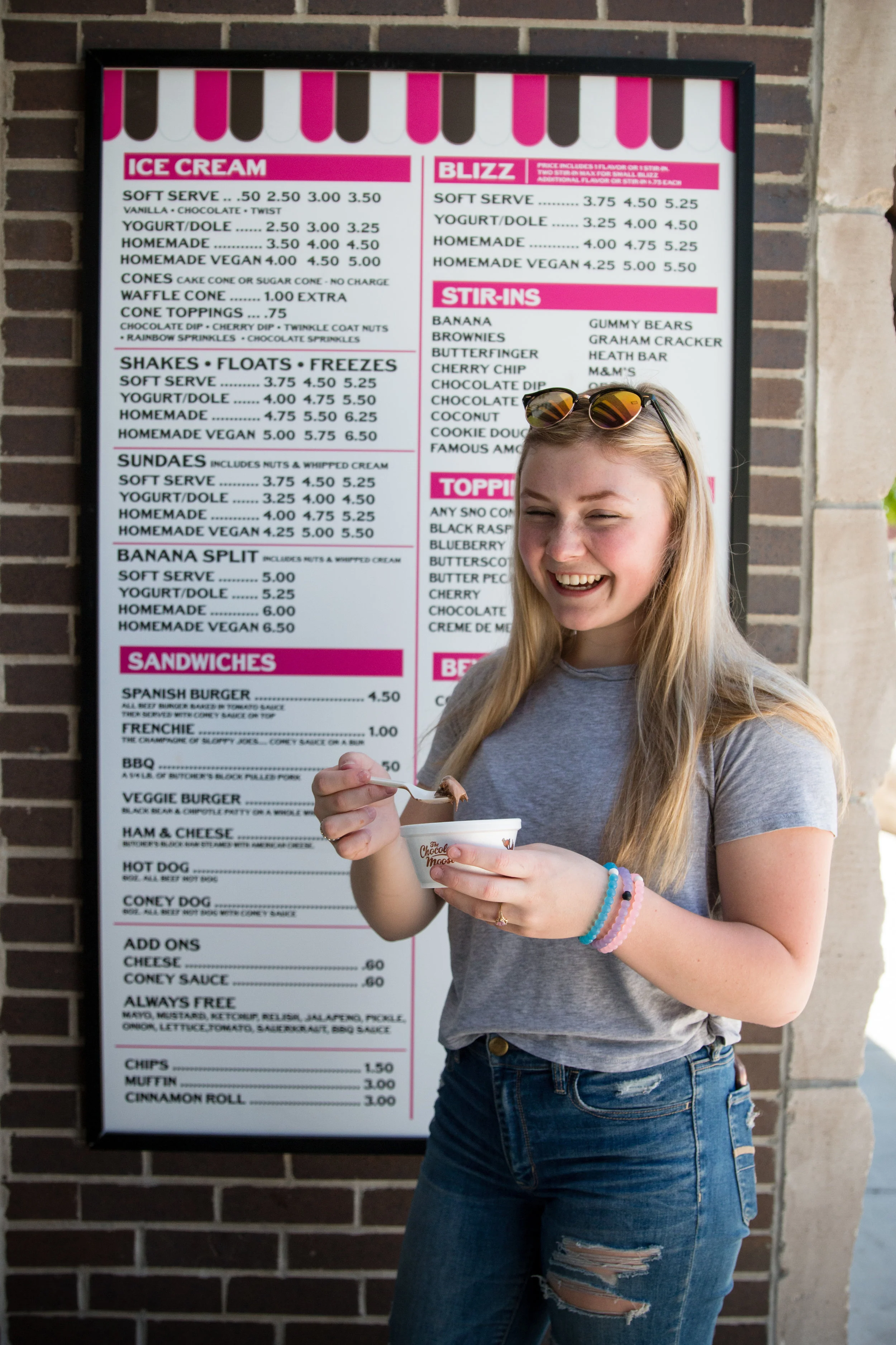 Ice Cream Session-69.jpg