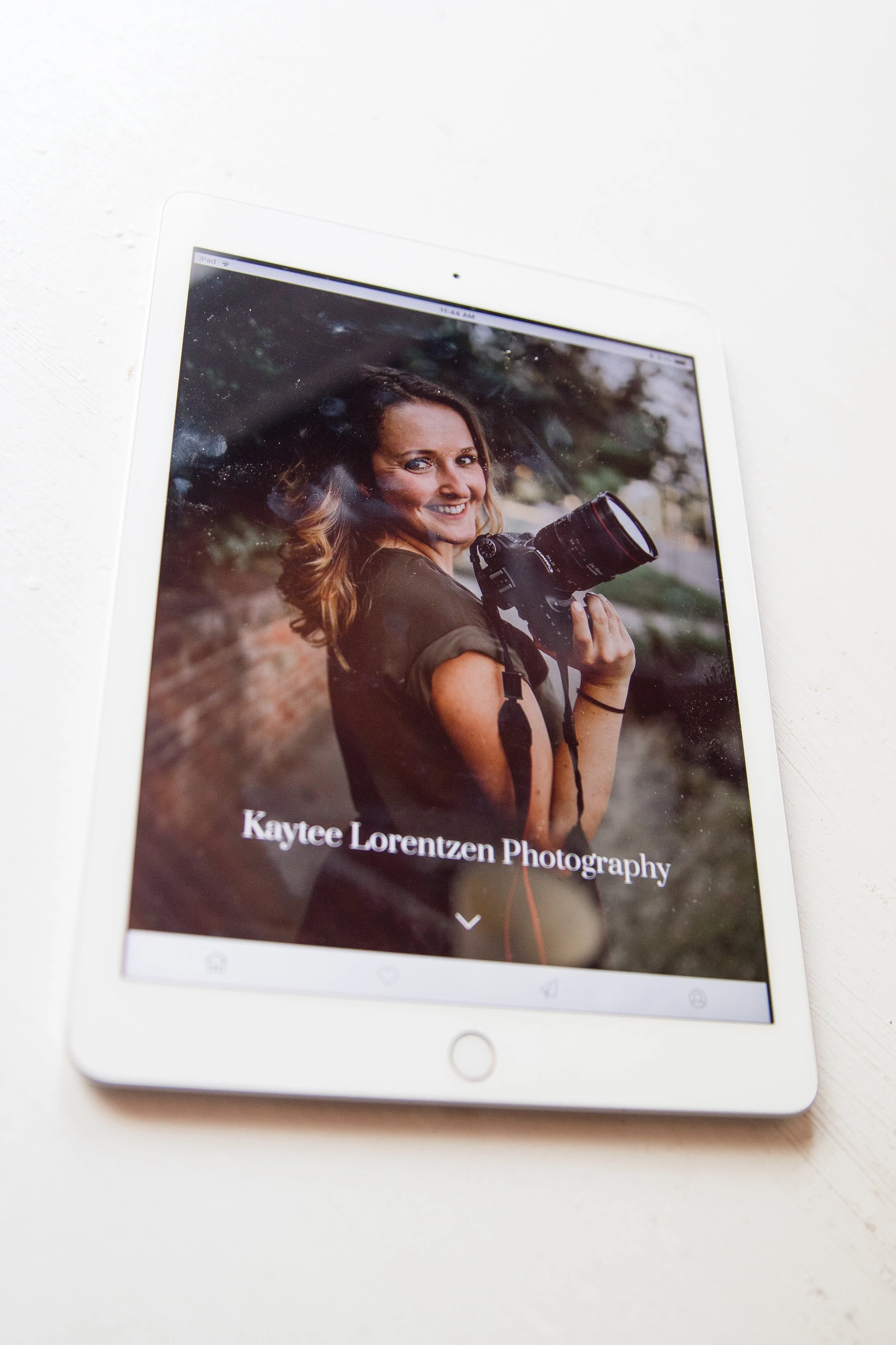 Apps and Galleries Products-7.jpg