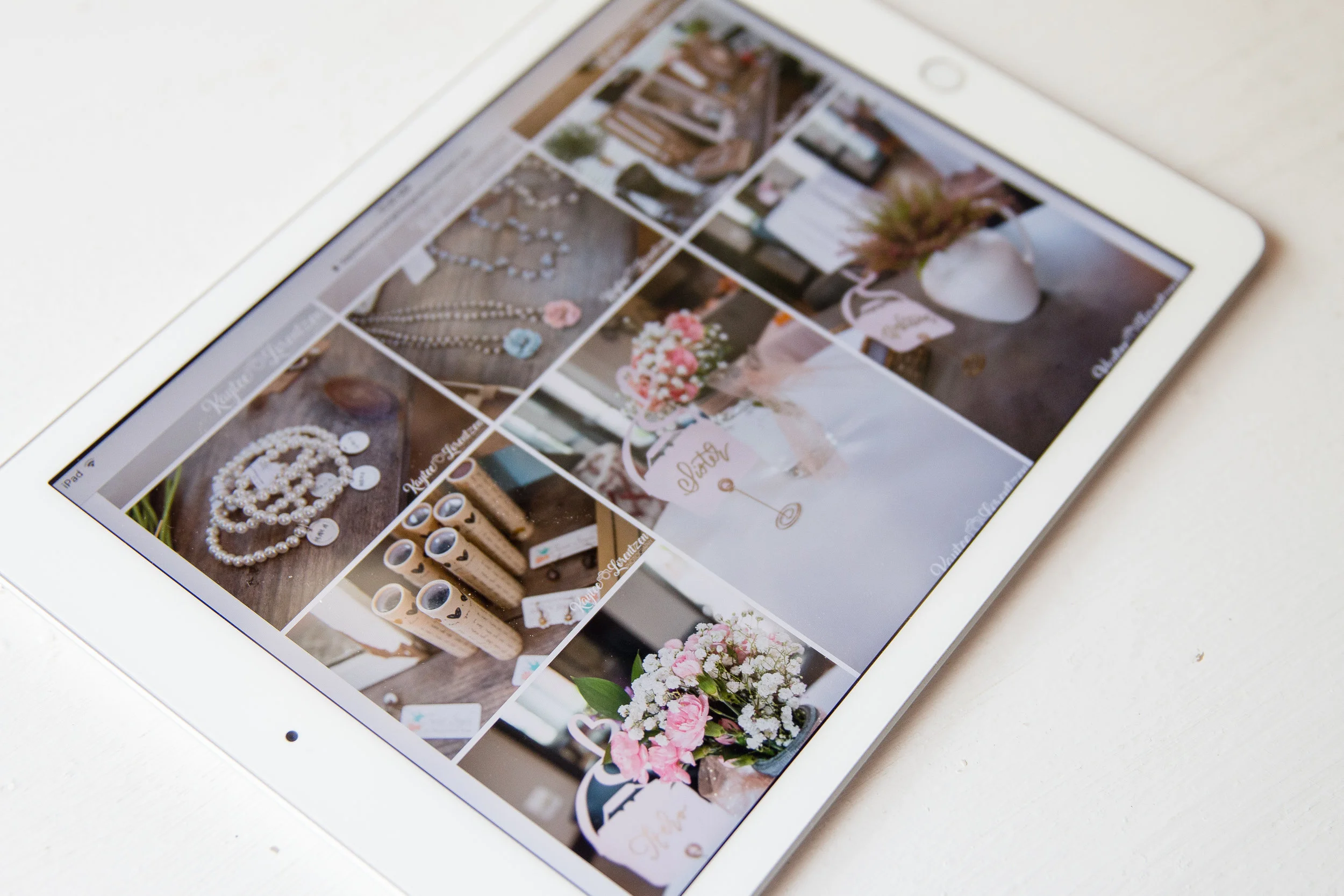 Apps and Galleries Products-3.jpg