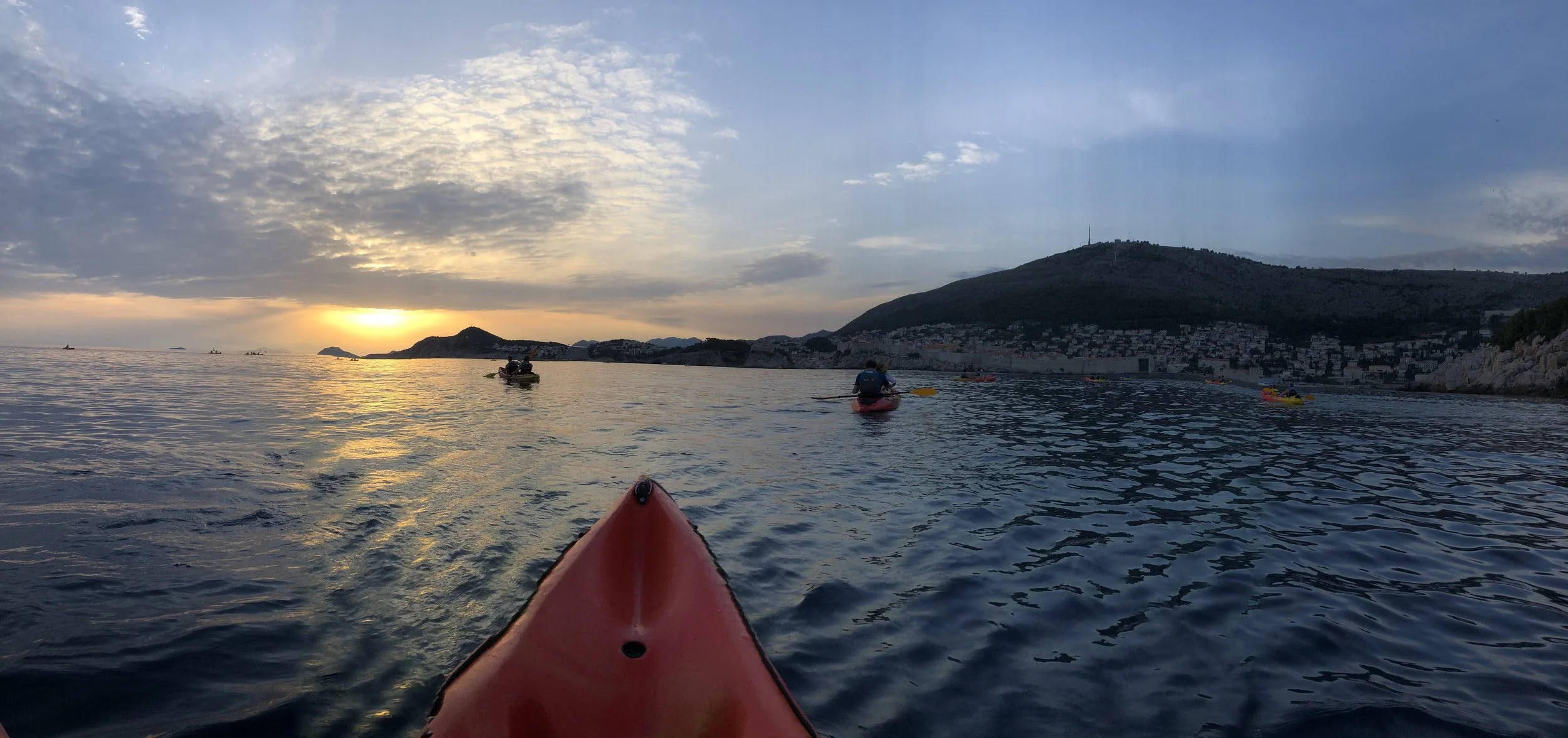 IMG_0300 copy.jpg