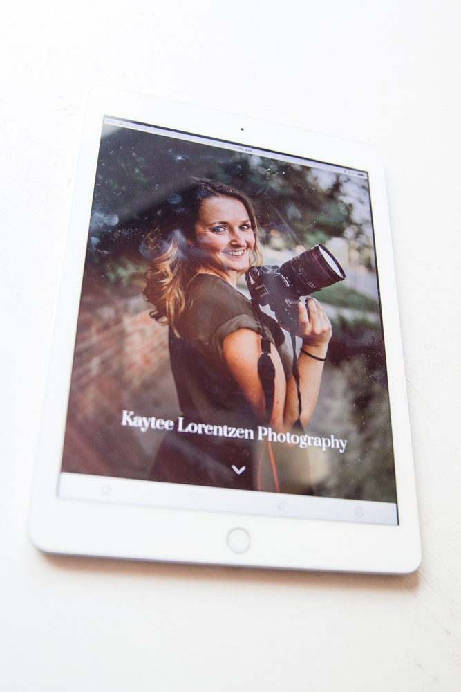 Apps and Galleries Products JPEGS-8.jpg