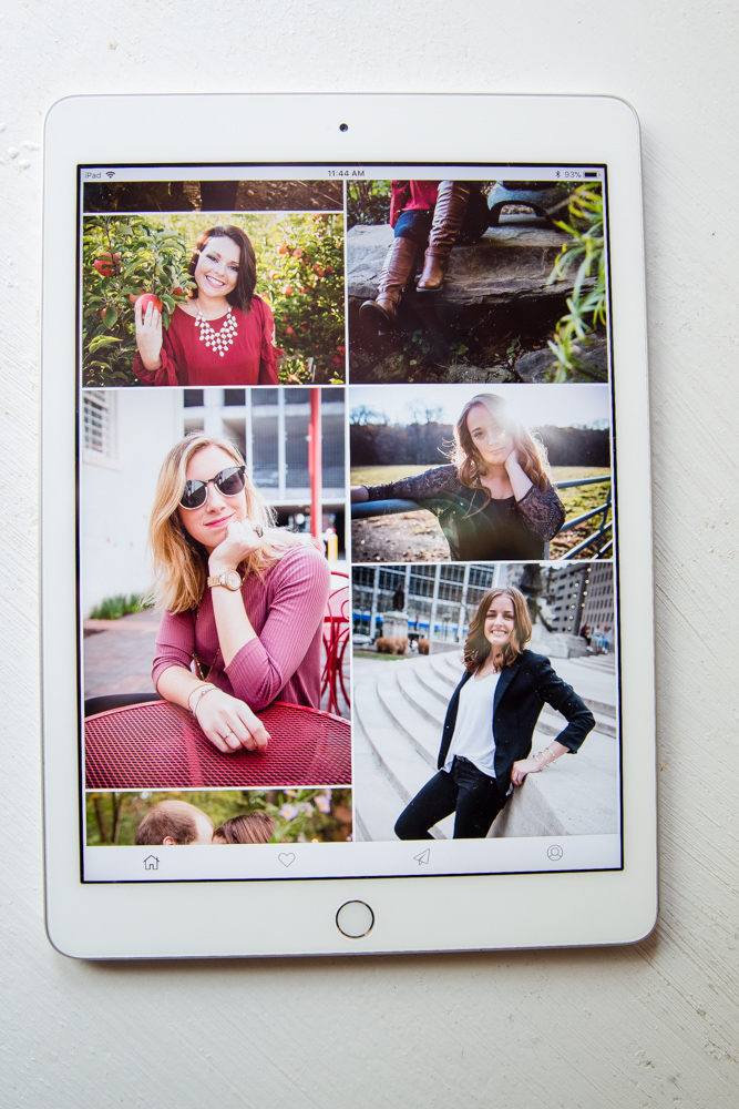 Apps and Galleries Products JPEGS-11.jpg