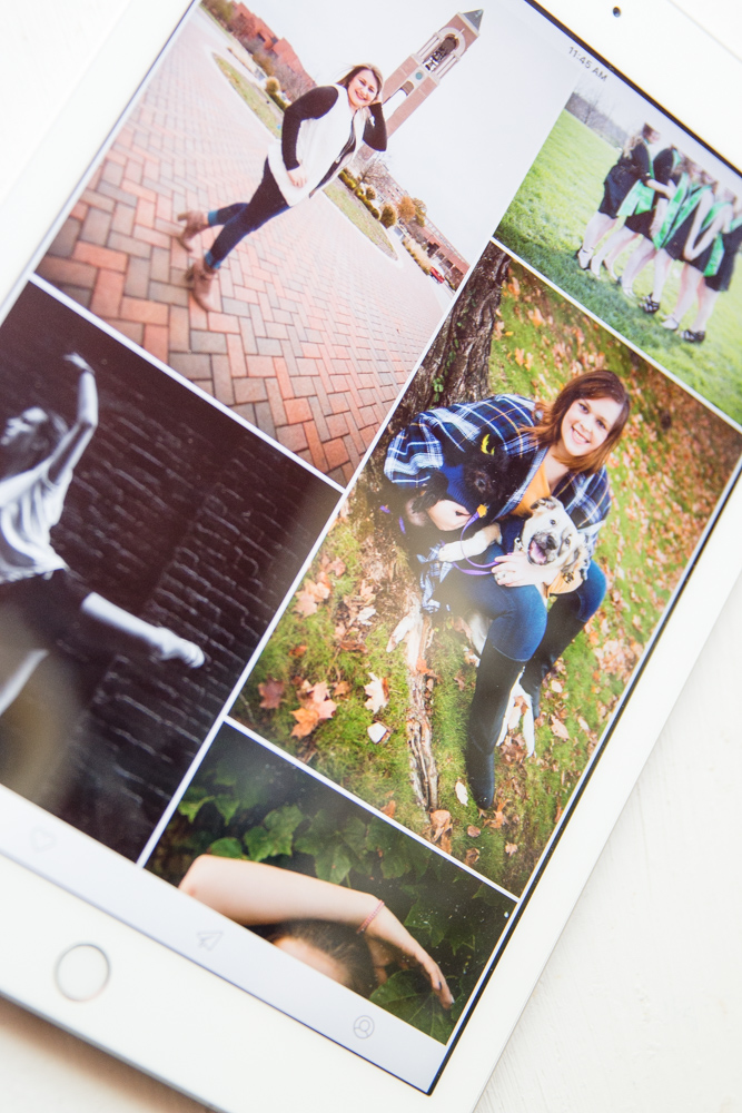 Apps and Galleries Products JPEGS-12.jpg