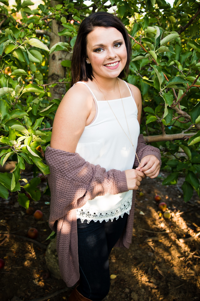 Baileigh JPEGS-27.jpg