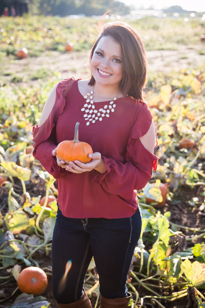 Baileigh JPEGS-38.jpg