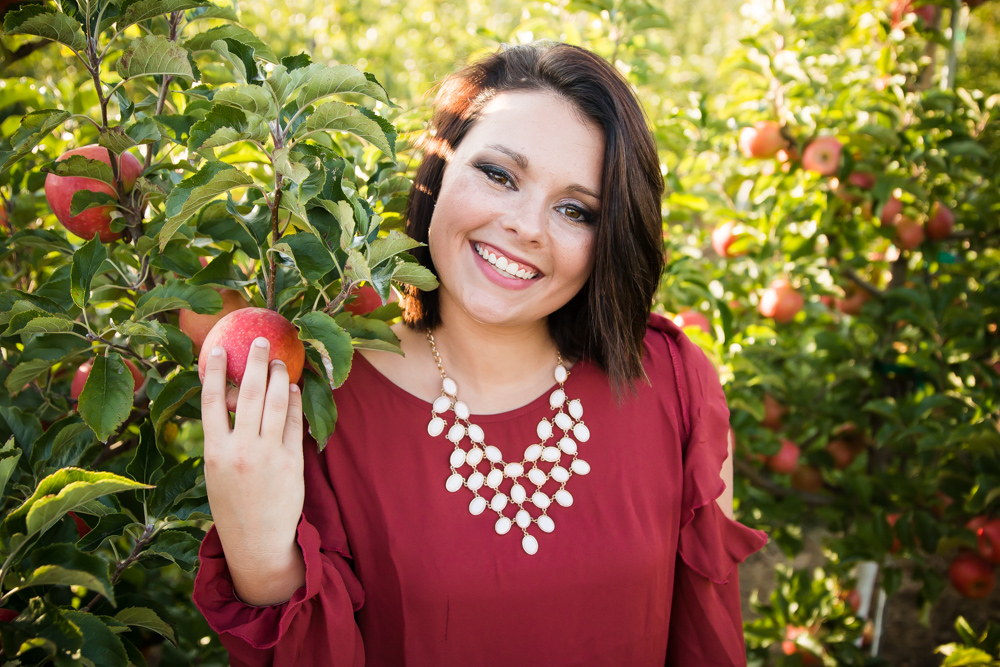 Baileigh JPEGS-47.jpg