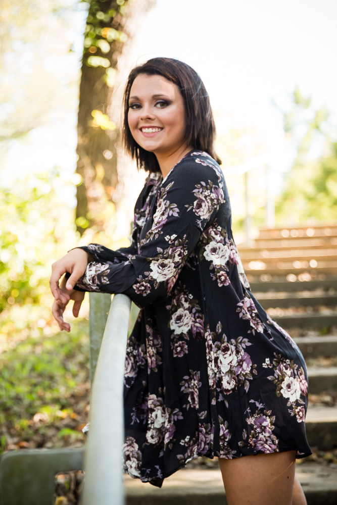 Baileigh JPEGS-16.jpg