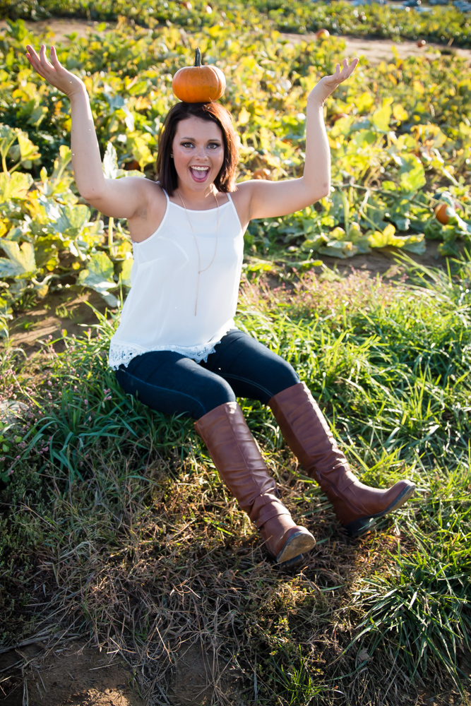 Baileigh JPEGS-33.jpg