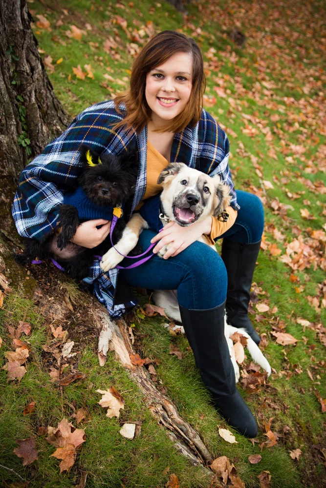 Selena & Pups JPEGS-12.jpg