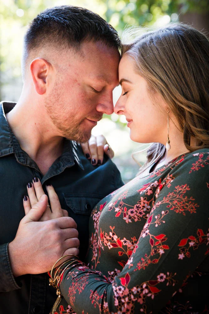 Paige & Nathan's Maternity Session JPEG-78.jpg