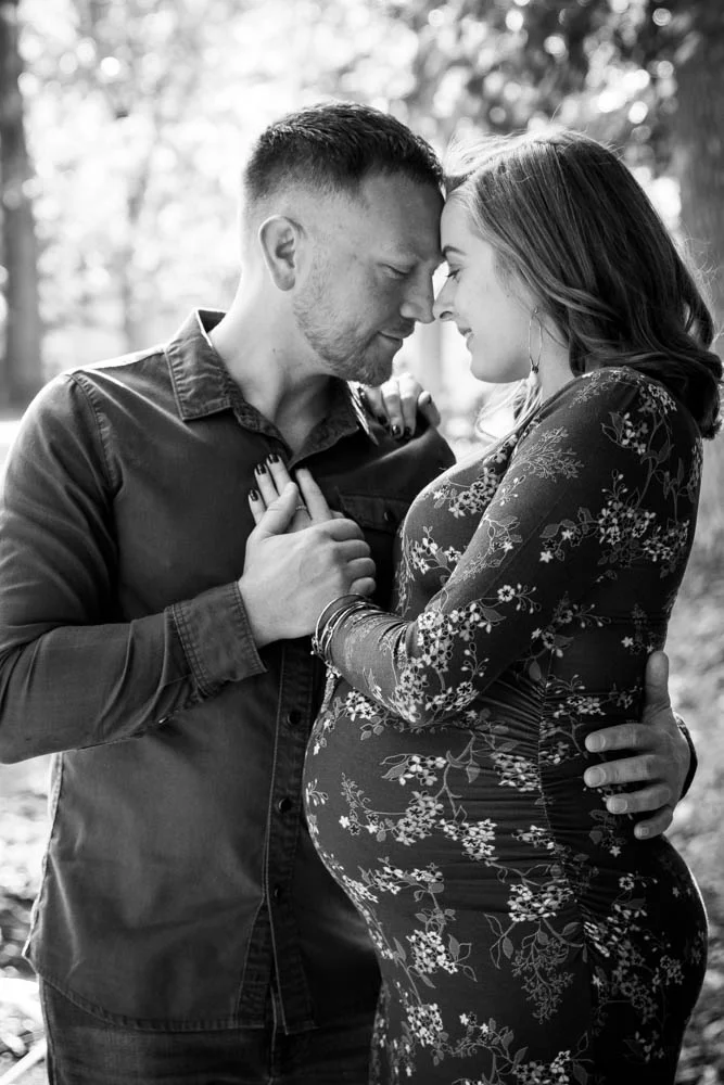 Paige & Nathan's Maternity Session JPEG-82.jpg