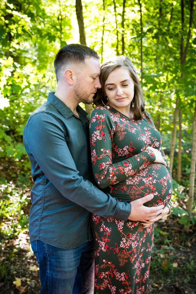 Paige & Nathan's Maternity Session JPEG-91.jpg