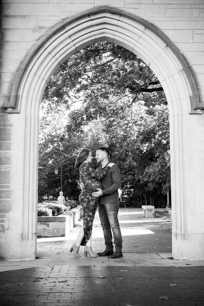 Paige & Nathan's Maternity Session JPEG-111.jpg