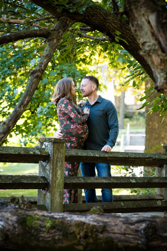 Paige & Nathan's Maternity Session JPEG-128.jpg