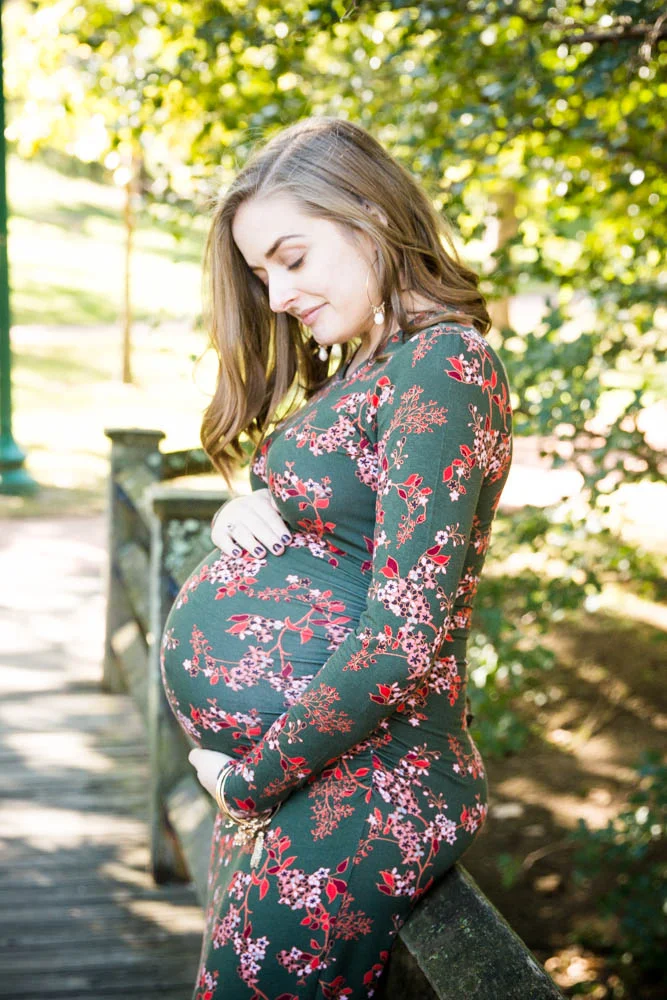 Paige & Nathan's Maternity Session JPEG-141.jpg