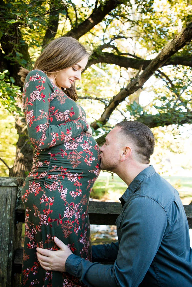 Paige & Nathan's Maternity Session JPEG-152.jpg