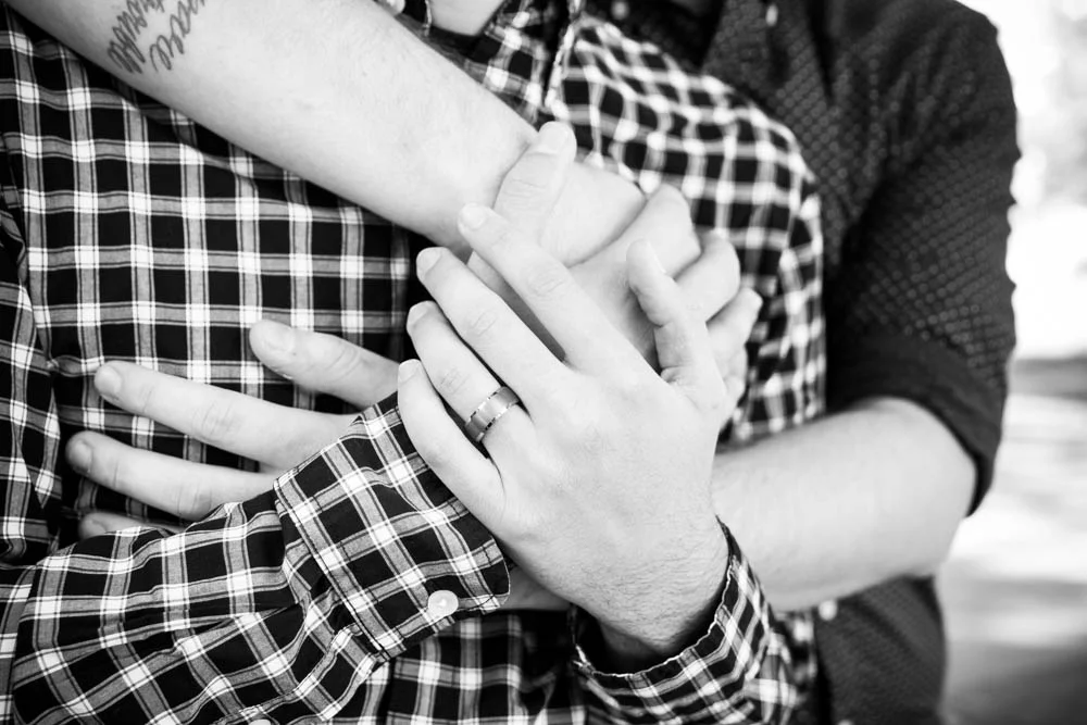 Cory & Trent's Engagement Session JPEG-40.jpg