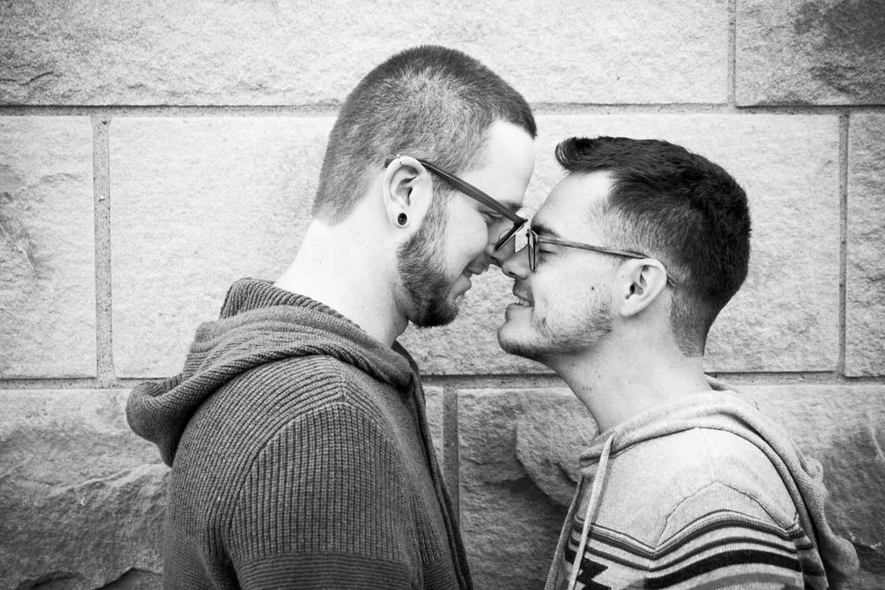 Cory & Trent's Engagement Session JPEG-93.jpg