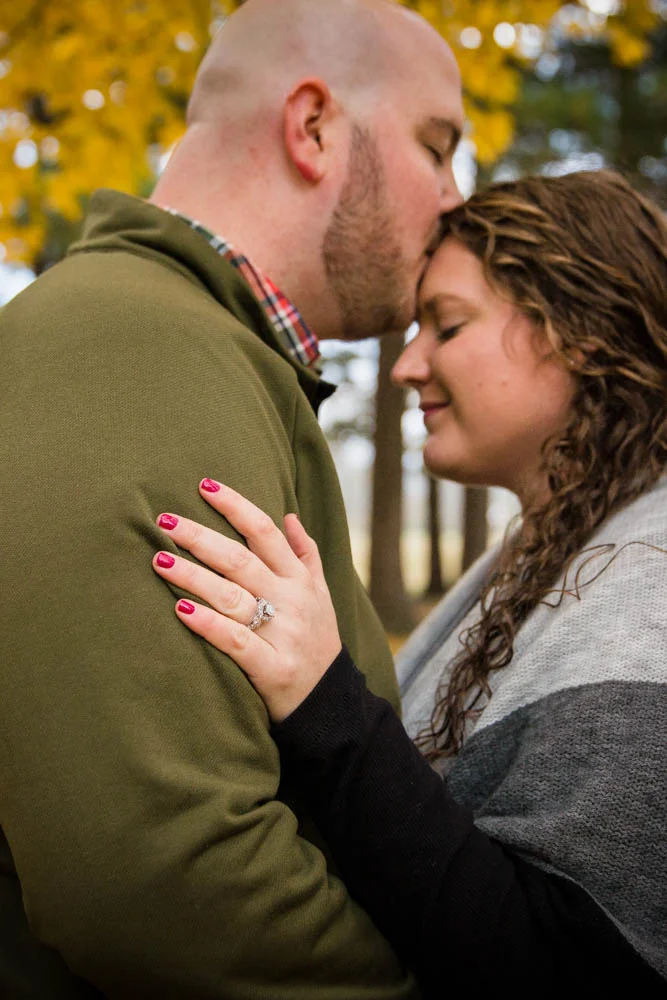 Johnna & Dave JPEG-19.jpg
