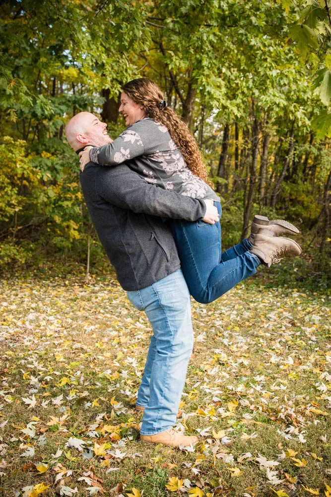 Johnna & Dave JPEG-43.jpg