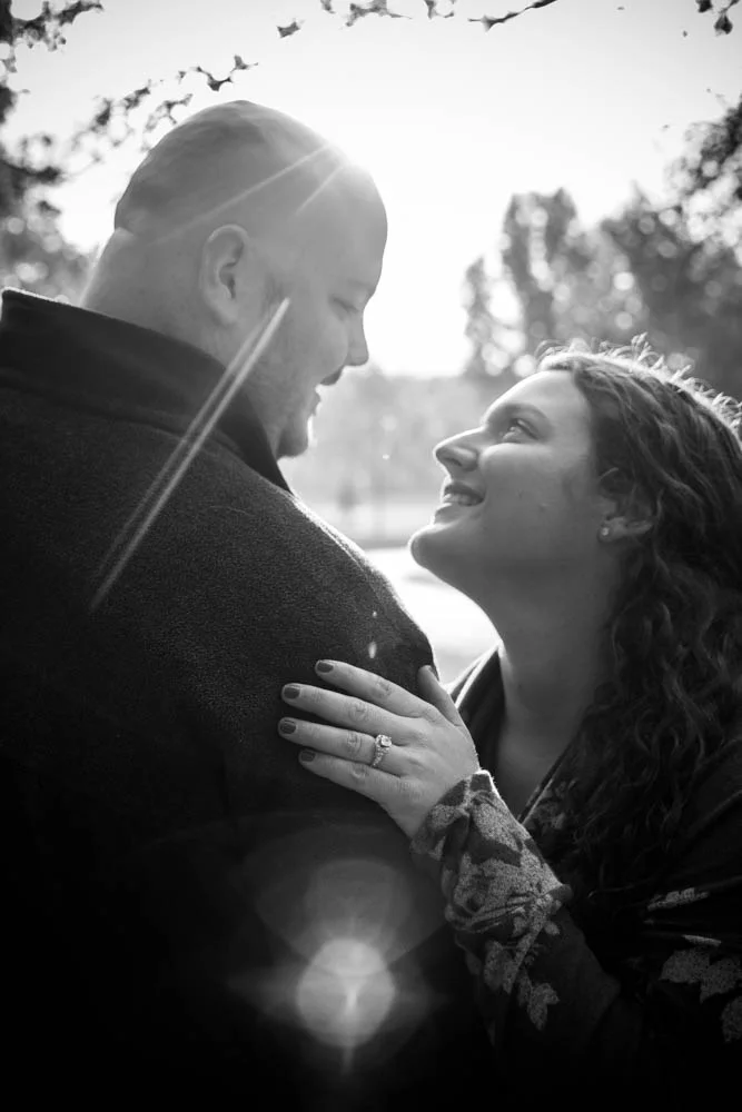 Johnna & Dave JPEG-51.jpg