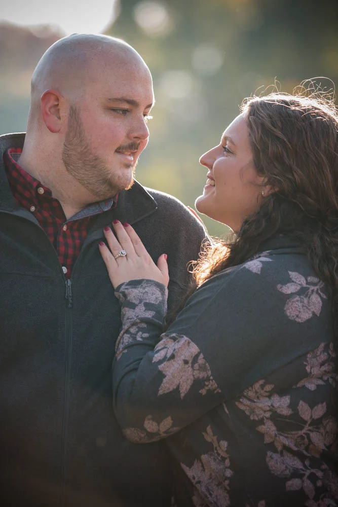 Johnna & Dave JPEG-79.jpg
