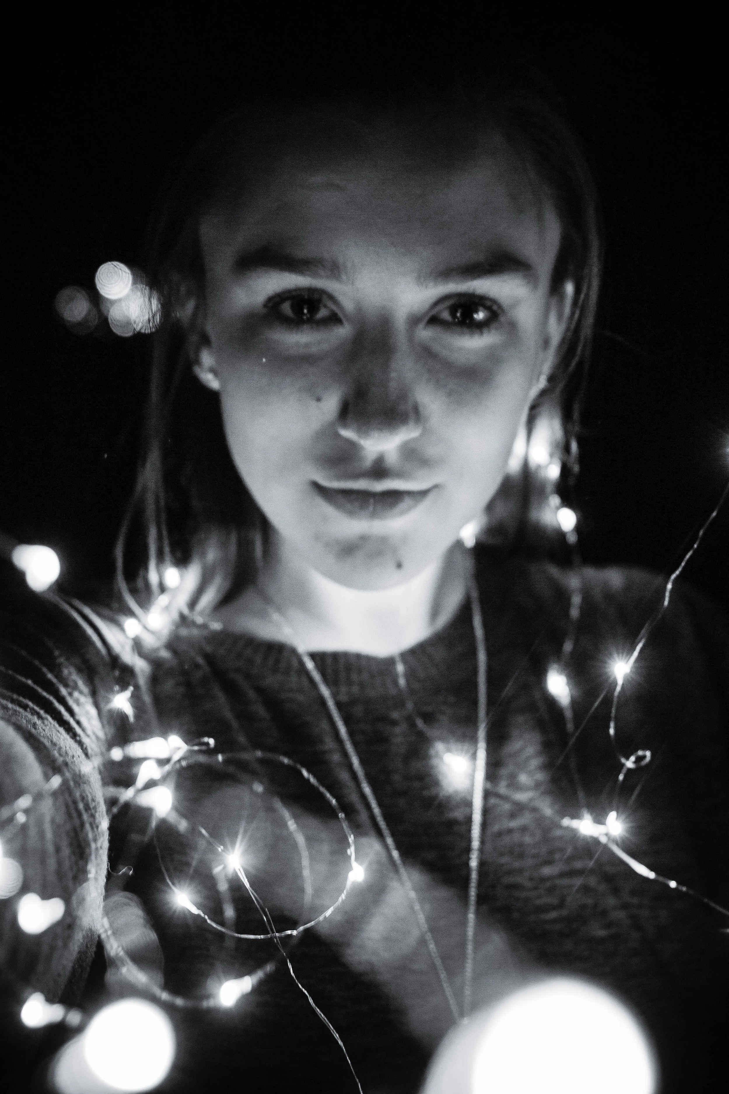 *12242018 Light Session JPEG-3.jpg