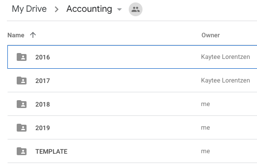 Screen Shot 2019-02-22 at 7.14.33 AM.png