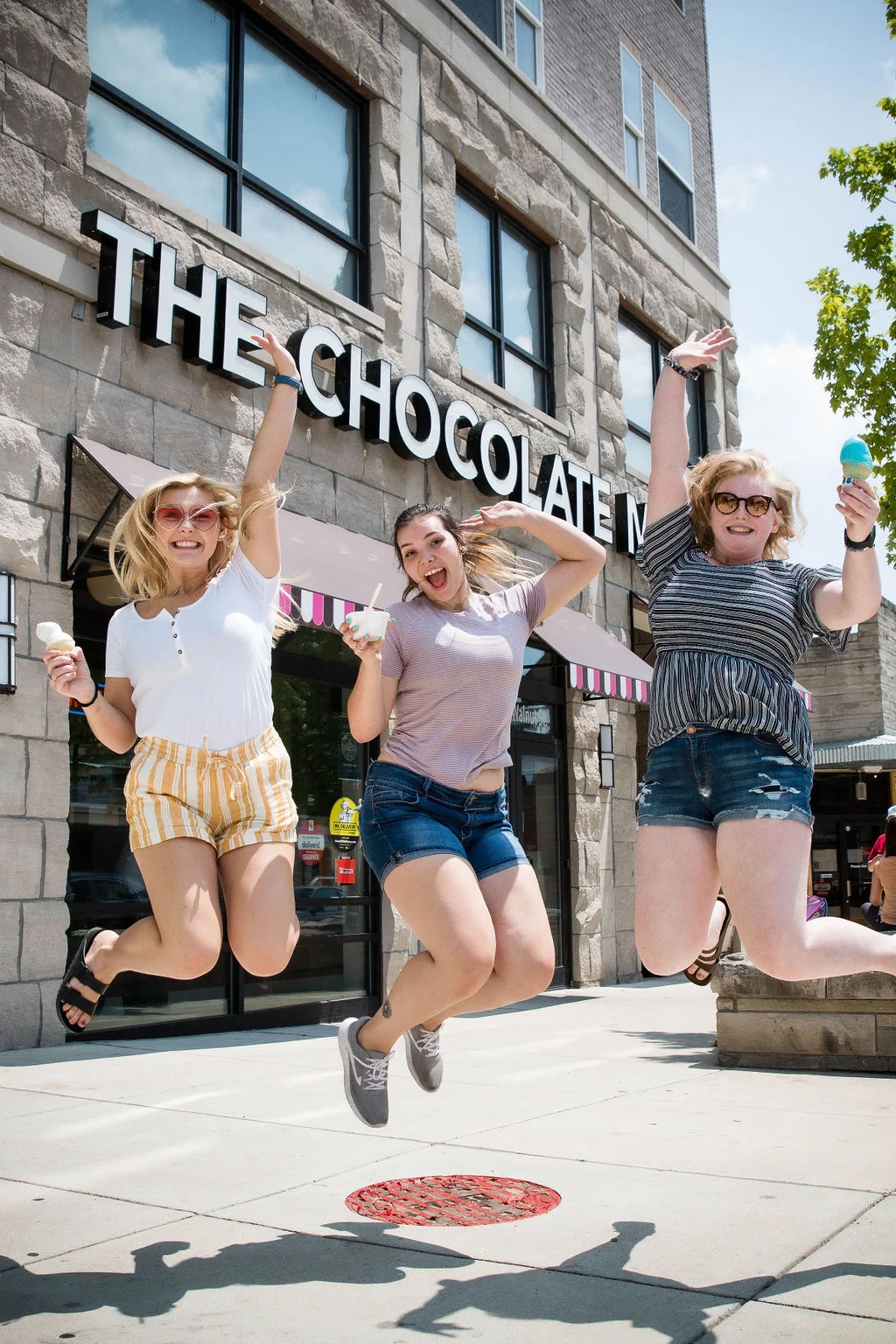 06022019IceCreamMonthPhotos-50.jpg