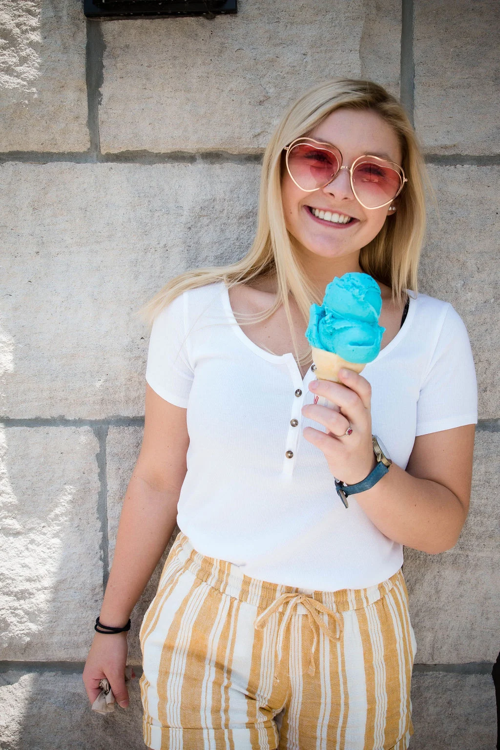 06022019IceCreamMonthPhotos-35.jpg