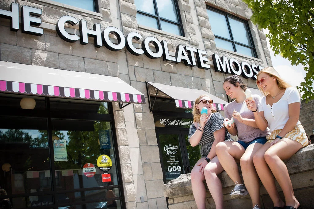 06022019IceCreamMonthPhotos-44.jpg