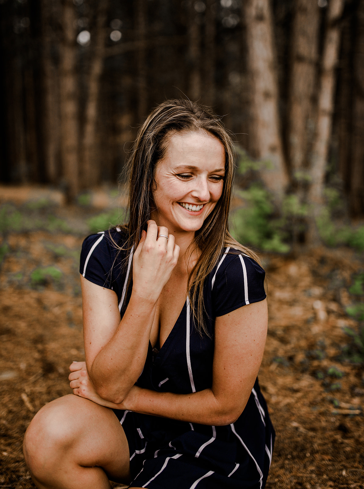 LDP_May2019_KayteeLorentzen_Portraits_GrandRapids_069.jpg