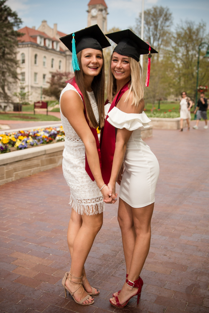 Graduation Photos JPEGS-103.jpg